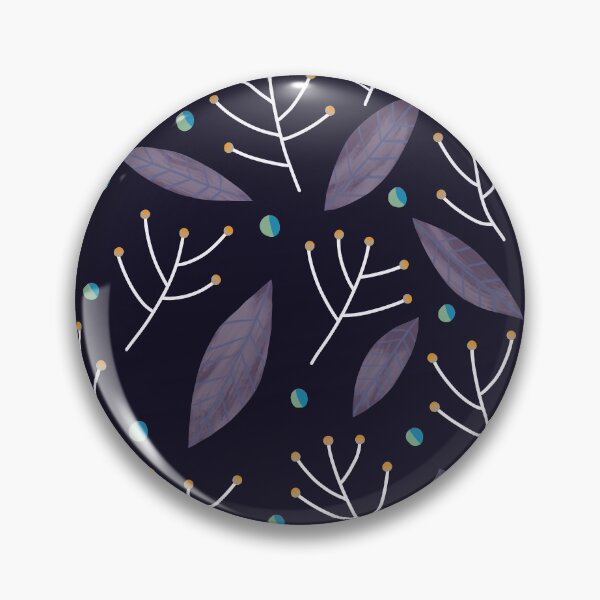 Item preview, leaves and branches designed and sold by Pacesyte.