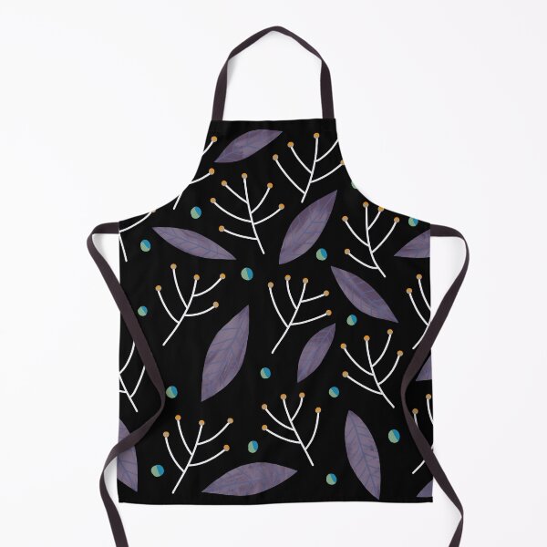 Item preview, leaves and branches designed and sold by Pacesyte.