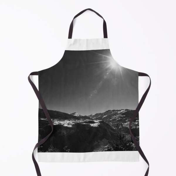 Item preview, Valais, Switzerland designed and sold by watermelonsugar.