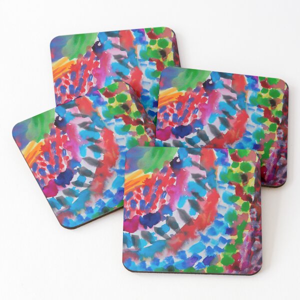 Item preview, Positive and transformative waves designed and sold by lucielitchi.