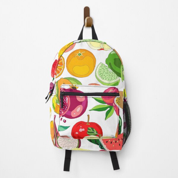 Item preview, Fruits Paradise designed and sold by m-lapino.