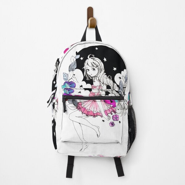 Item preview, My OC ,helen designed and sold by xianxiu-ling.