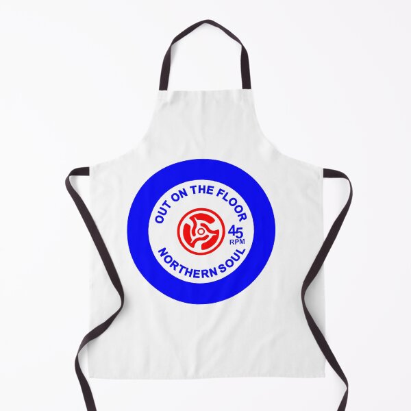 Item preview, Northern Soul designed and sold by BigTime.