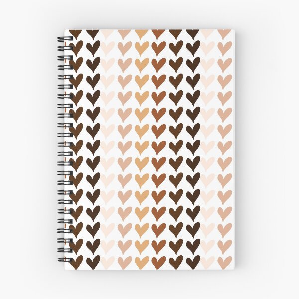 Item preview, Black Lives Matter Hearts Emoji designed and sold by Wolfsign.