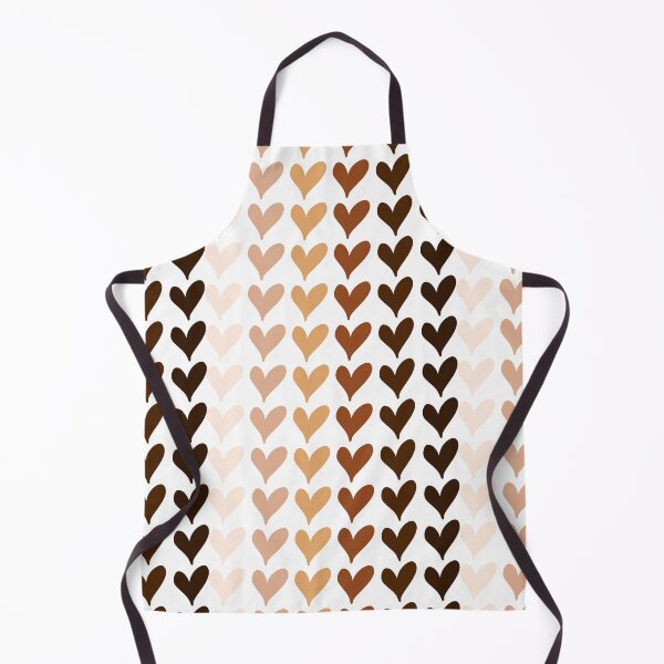Item preview, Black Lives Matter Hearts Emoji designed and sold by Wolfsign.