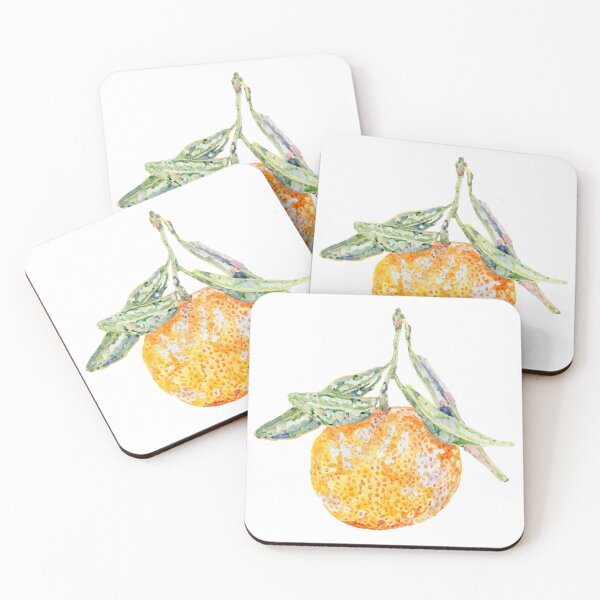 Item preview, Clementine designed and sold by beccaboyce.