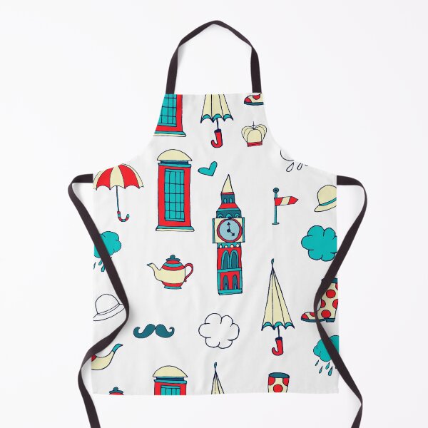 Item preview, Great Britain designed and sold by haroulita.