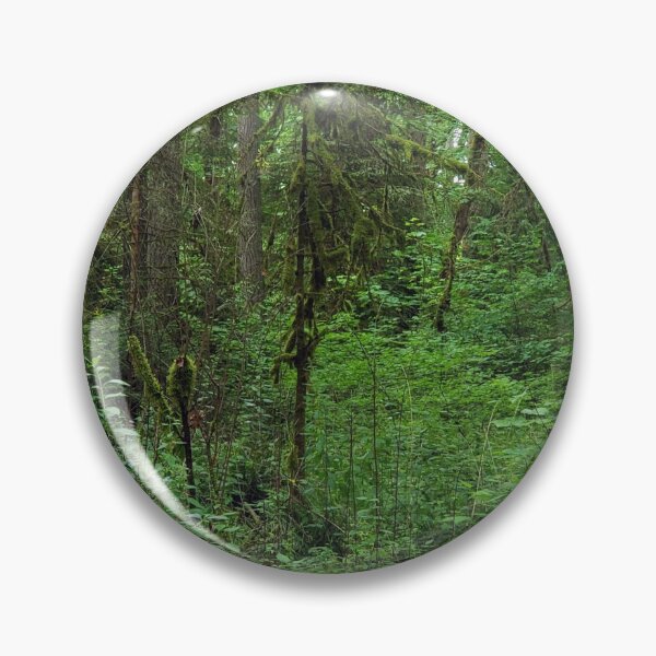 Item preview, Undergrowth  designed and sold by Toadn2princess.