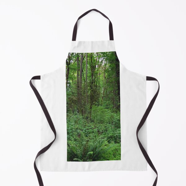 Item preview, Undergrowth designed and sold by Toadn2princess.