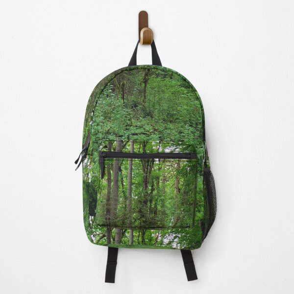 Item preview, Undergrowth designed and sold by Toadn2princess.