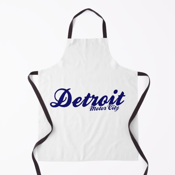 Item preview, Detroit Motor city Northern Soul  designed and sold by BigTime.