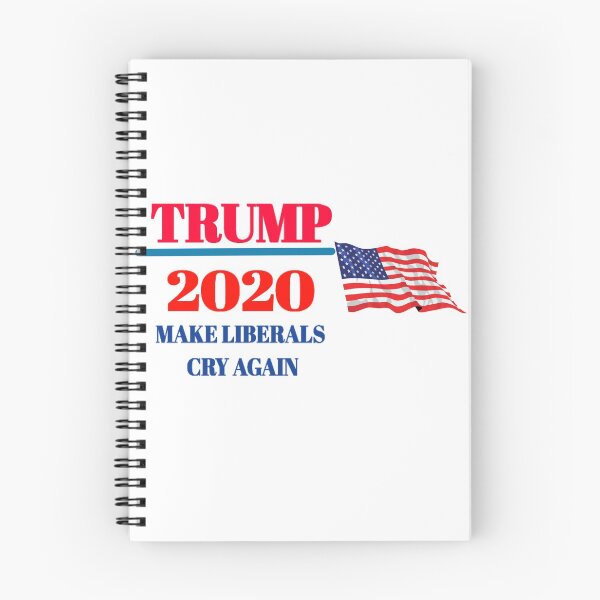 Item preview, PRO PRESIDENT DONALD TRUMP 2020  designed and sold by Georgiodaccache.