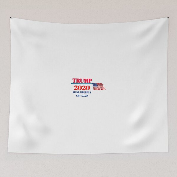 Item preview, PRO PRESIDENT DONALD TRUMP 2020  designed and sold by Georgiodaccache.