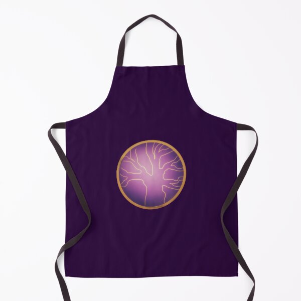 Item preview, Tree of life designed and sold by Eternal Soul Well-being .