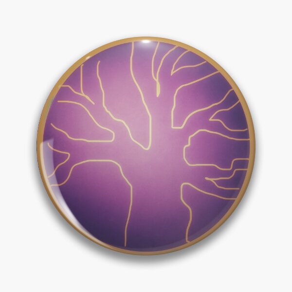Item preview, Tree of life  designed and sold by Amethystgem.