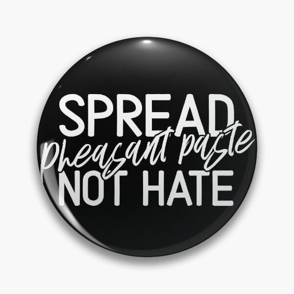 Item preview, Spread Pheasant paste Not Hate Meat Spreads Vintage Classic designed and sold by goodfriendkyle.