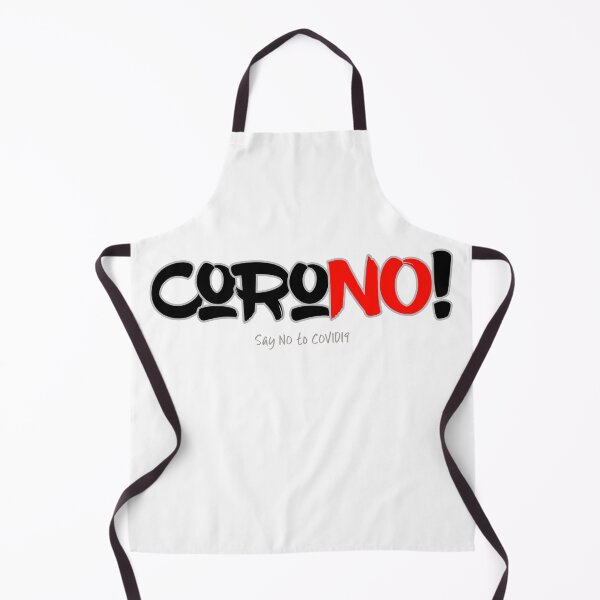 Item preview, Corono  designed and sold by Freedom Sign.