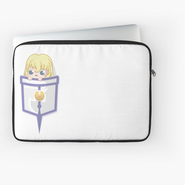 Colette Laptop Sleeves for Sale Redbubble