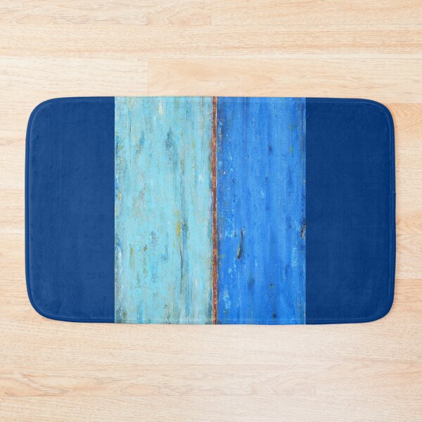 Item preview, Ageing Blues designed and sold by RealZeal.