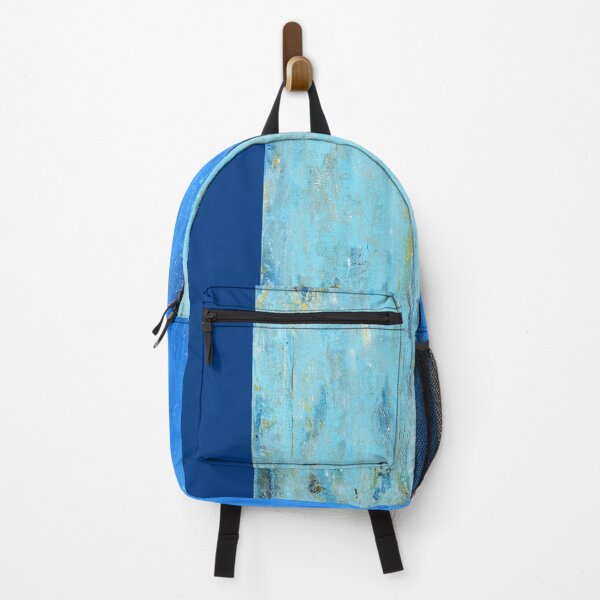 Item preview, Ageing Blues designed and sold by RealZeal.