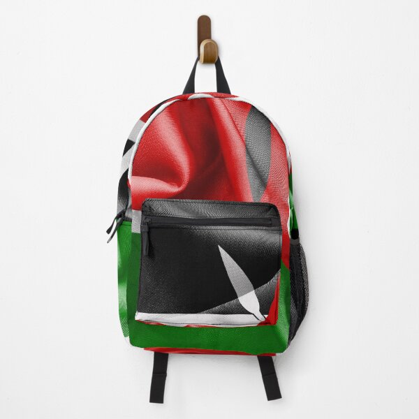 Item preview, Kenya Flag designed and sold by MarkUK97.
