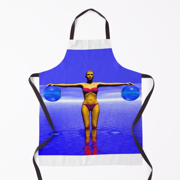 Item preview, Balance designed and sold by Icarusismart.