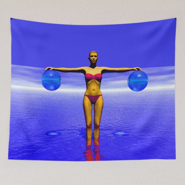 Item preview, Balance designed and sold by Icarusismart.