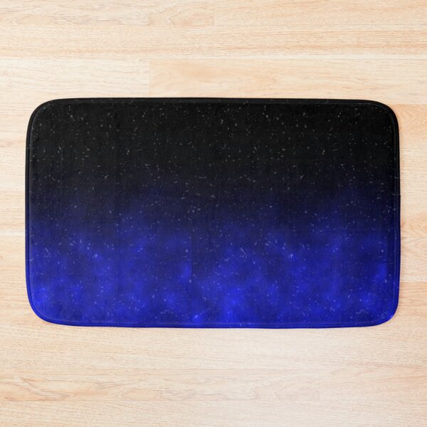 Item preview, Dark Blue Galaxy designed and sold by cherubi19.