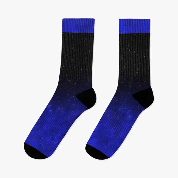 Item preview, Dark Blue Galaxy designed and sold by cherubi19.