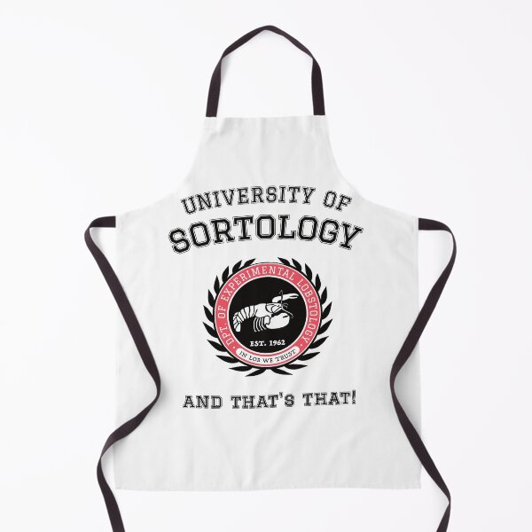 Item preview, Jordan B. Peterson - Sortology designed and sold by IncognitoMode.