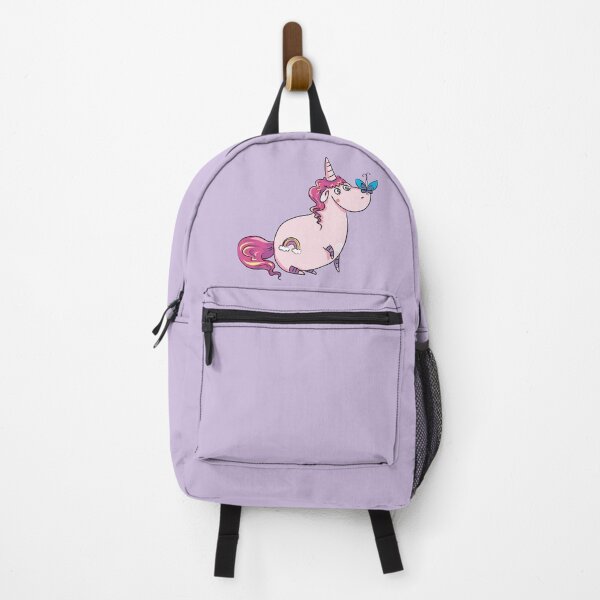 Item preview, Butterfly Unicorn designed and sold by Dreamflight.