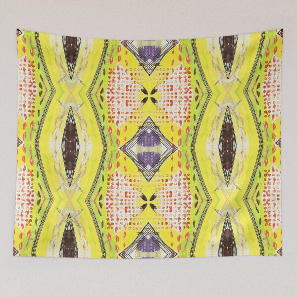 Item preview, 100 Days: 60/100 designed and sold by BlackSwanArt.
