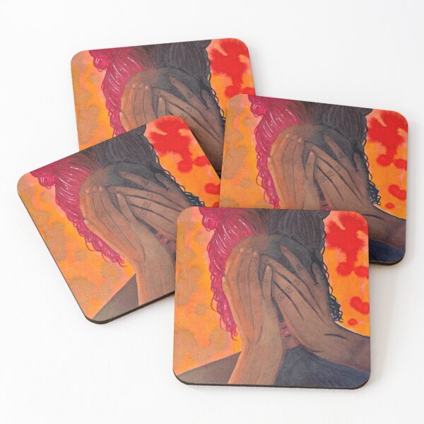 Item preview, Flame designed and sold by CyanCollette.
