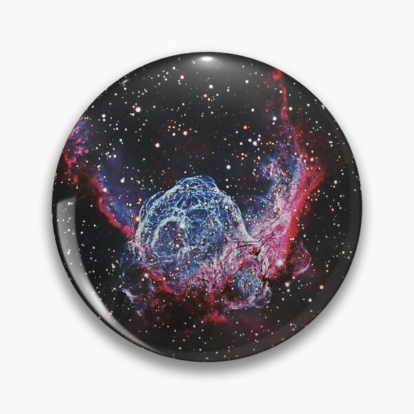 Item preview, r1422/ maj - Exclusive ;One (of) galaxy (s) Insect Giant in action; The Exceptional Photofinishing;  06 (c)(t)   olao-olavia  by okaio creations  designed and sold by o.okaïo.