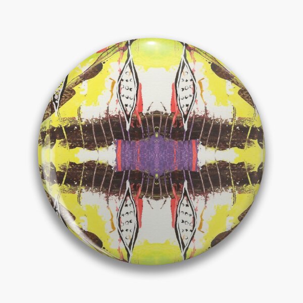 Item preview, 100 Days: 59/100 designed and sold by BlackSwanArt.