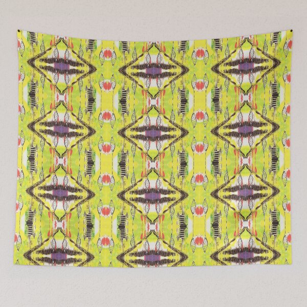 Item preview, 100 Days: 59/100 designed and sold by BlackSwanArt.