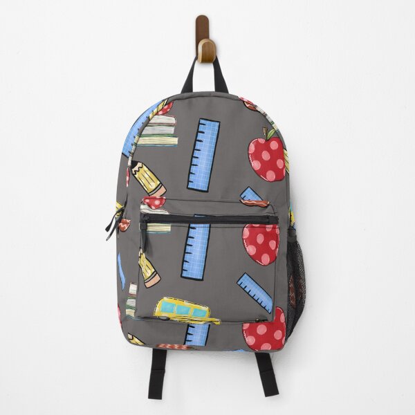 Item preview, love to teach designed and sold by JavierShih.