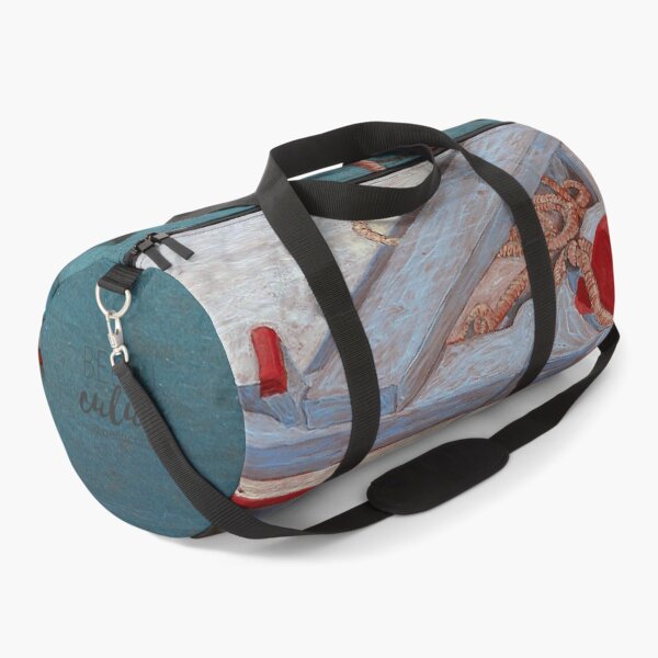Item preview, Boat 3 | Nature designed and sold by BelluCuluri.