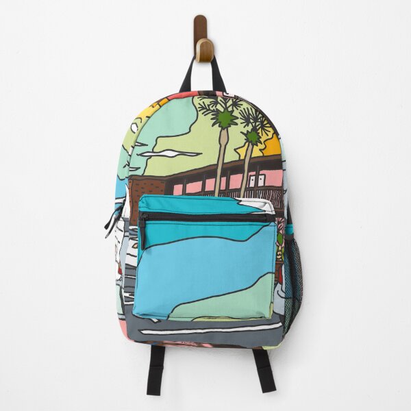 Item preview, Florida Sunrise designed and sold by m-lapino.
