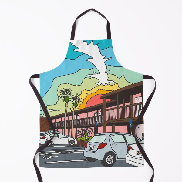 Item preview, Florida Sunrise designed and sold by m-lapino.