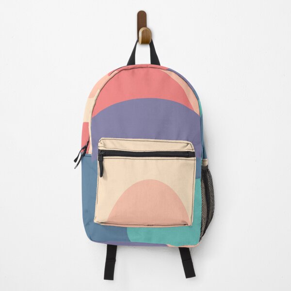 Item preview, Mountain designed and sold by Quilimo Studio.