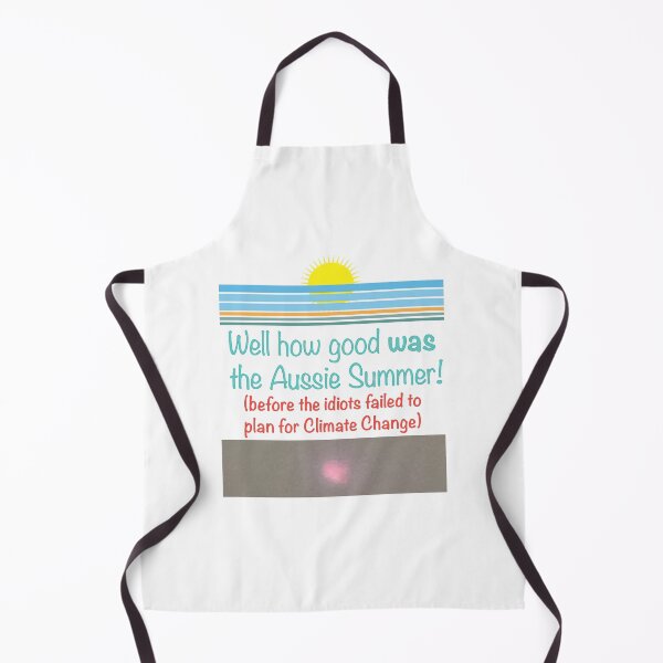 Item preview, Endless–Smokey–Summers designed and sold by ncxadair.