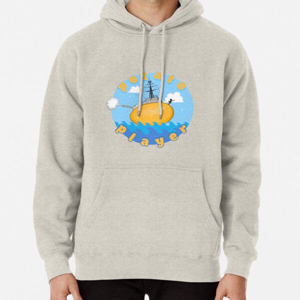 world of warships hoodie