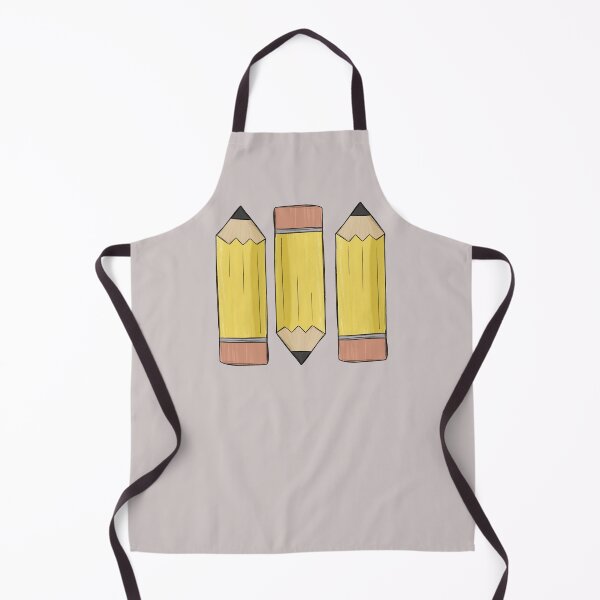 Item preview, pencil designed and sold by JavierShih.