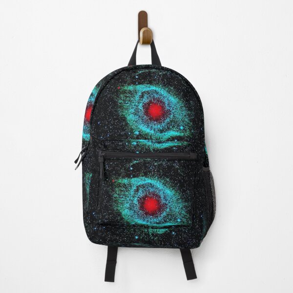 Item preview, r1421/ maj - Exclusive ; The painting Spacet;; The eye of God ! in galaxies; 05 (c)(t) olao-olavia by okaio créations designed and sold by o.okaïo.