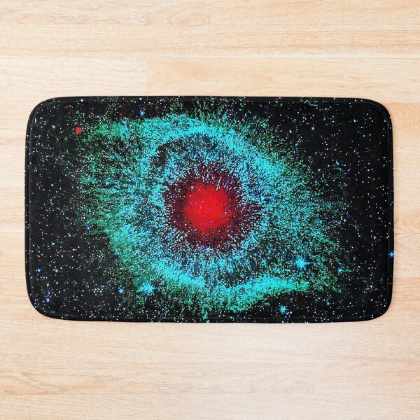 Item preview, r1421/ maj - Exclusive ; The painting Spacet;; The eye of God ! in galaxies;  05 (c)(t)   olao-olavia  by okaio créations  designed and sold by o.okaïo.