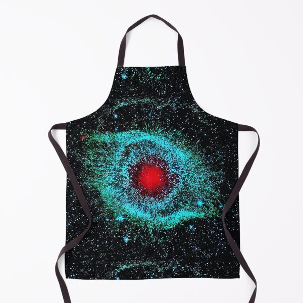 Item preview, r1421/ maj - Exclusive ; The painting Spacet;; The eye of God ! in galaxies;  05 (c)(t)   olao-olavia  by okaio créations  designed and sold by o.okaïo.