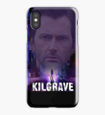 iphone 7 plus case jessica jones iphone 7 plus case jessica jones