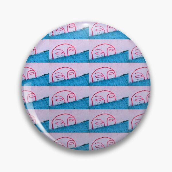 Item preview,  Sur de Francia. designed and sold by Wanderlora.