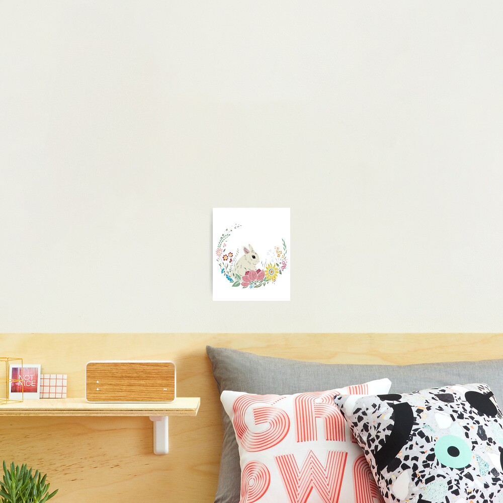 Item preview, Photographic Print designed and sold by Rittichai.